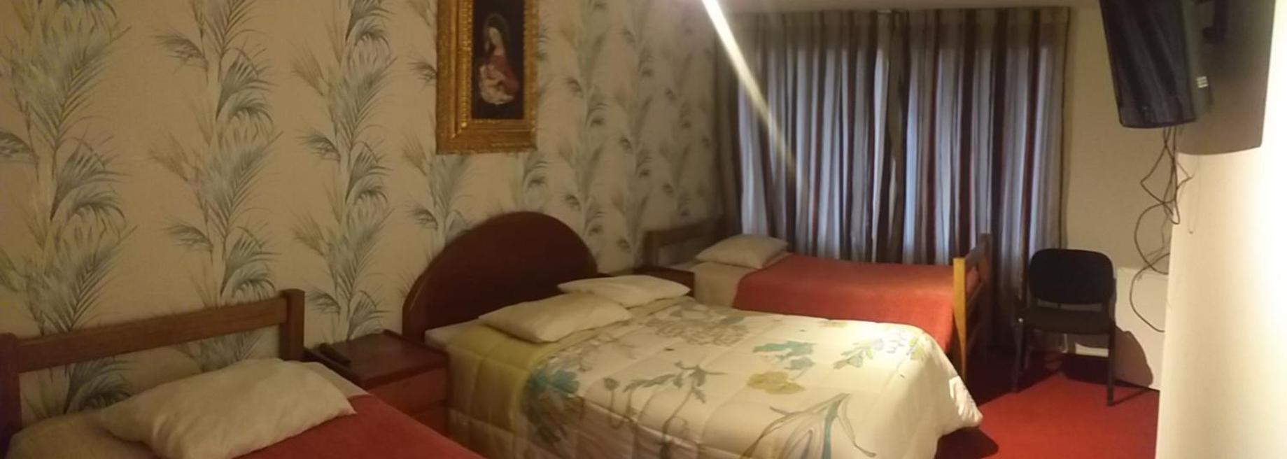 Bed and Breakfast La Casa De Mi Abuelo Cuzco Esterno foto